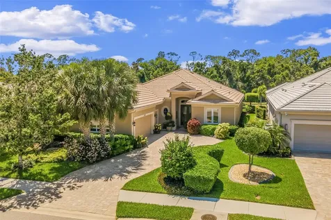 5010 Tobermory Way Bradenton FL 34211