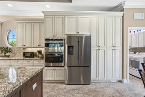 5010 Tobermory Way Bradenton FL 34211