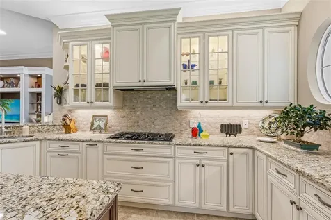 5010 Tobermory Way Bradenton FL 34211
