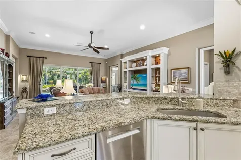 5010 Tobermory Way Bradenton FL 34211