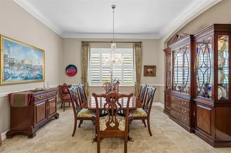 5010 Tobermory Way Bradenton FL 34211