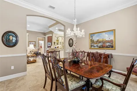 5010 Tobermory Way Bradenton FL 34211