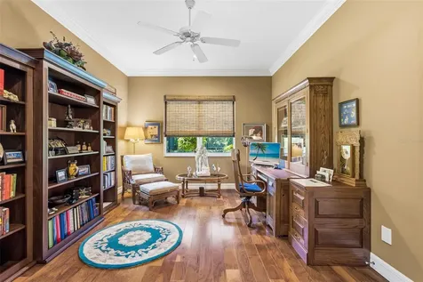5010 Tobermory Way Bradenton FL 34211
