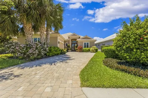 5010 Tobermory Way Bradenton FL 34211