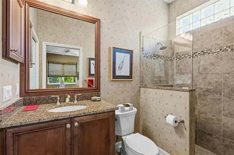 5010 Tobermory Way Bradenton FL 34211