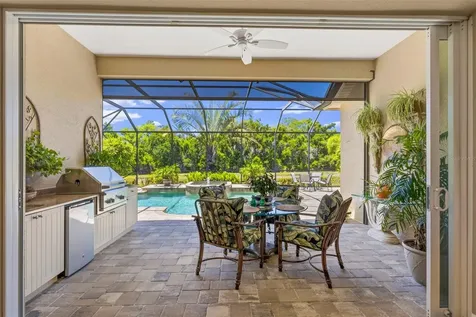 5010 Tobermory Way Bradenton FL 34211