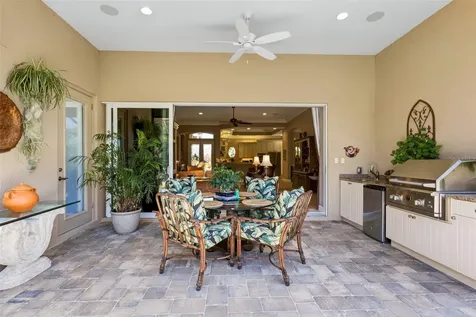 5010 Tobermory Way Bradenton FL 34211