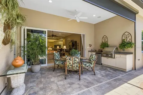 5010 Tobermory Way Bradenton FL 34211