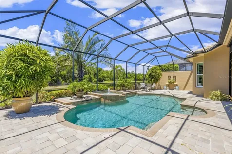 5010 Tobermory Way Bradenton FL 34211