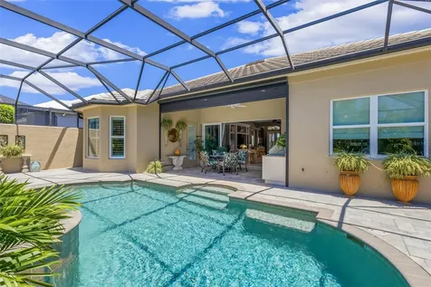 5010 Tobermory Way Bradenton FL 34211