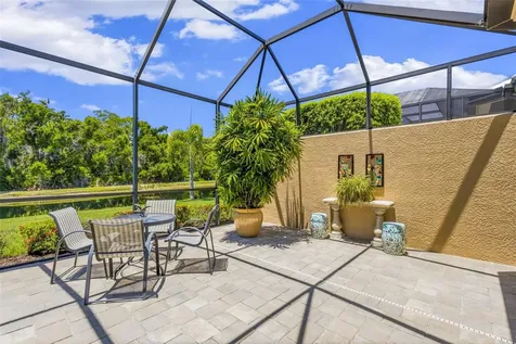 5010 Tobermory Way Bradenton FL 34211