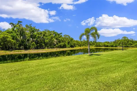 5010 Tobermory Way Bradenton FL 34211
