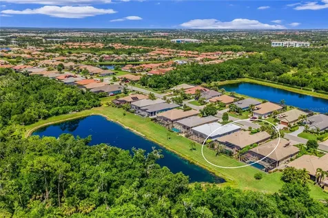 5010 Tobermory Way Bradenton FL 34211