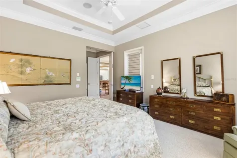 5010 Tobermory Way Bradenton FL 34211