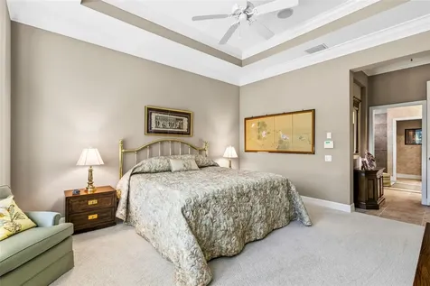 5010 Tobermory Way Bradenton FL 34211