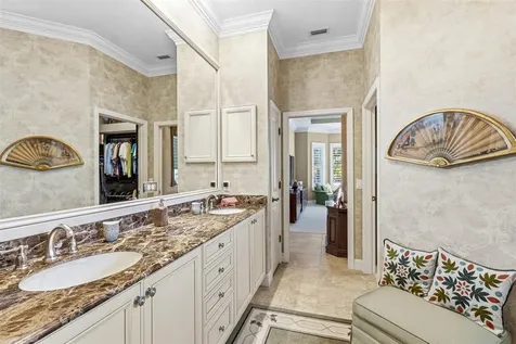 5010 Tobermory Way Bradenton FL 34211