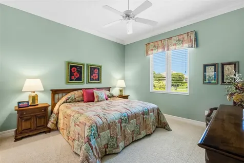 5010 Tobermory Way Bradenton FL 34211