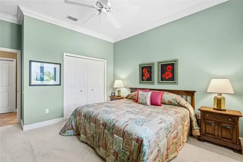 5010 Tobermory Way Bradenton FL 34211