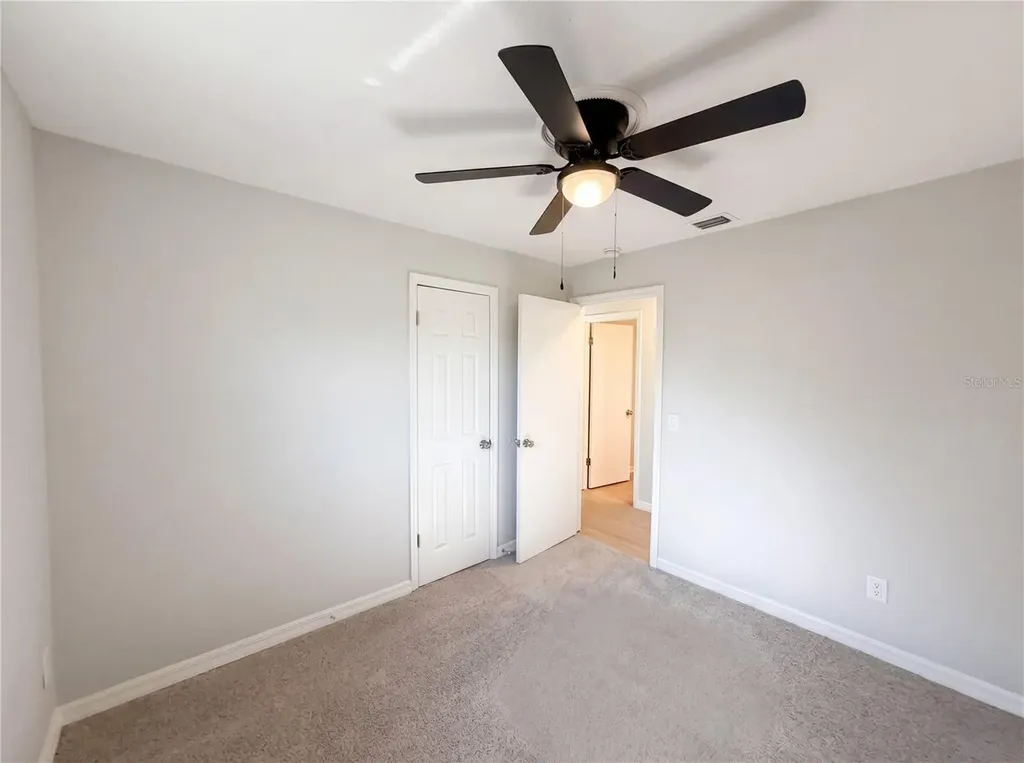 4406 Lenox Boulevard Orlando FL 32811