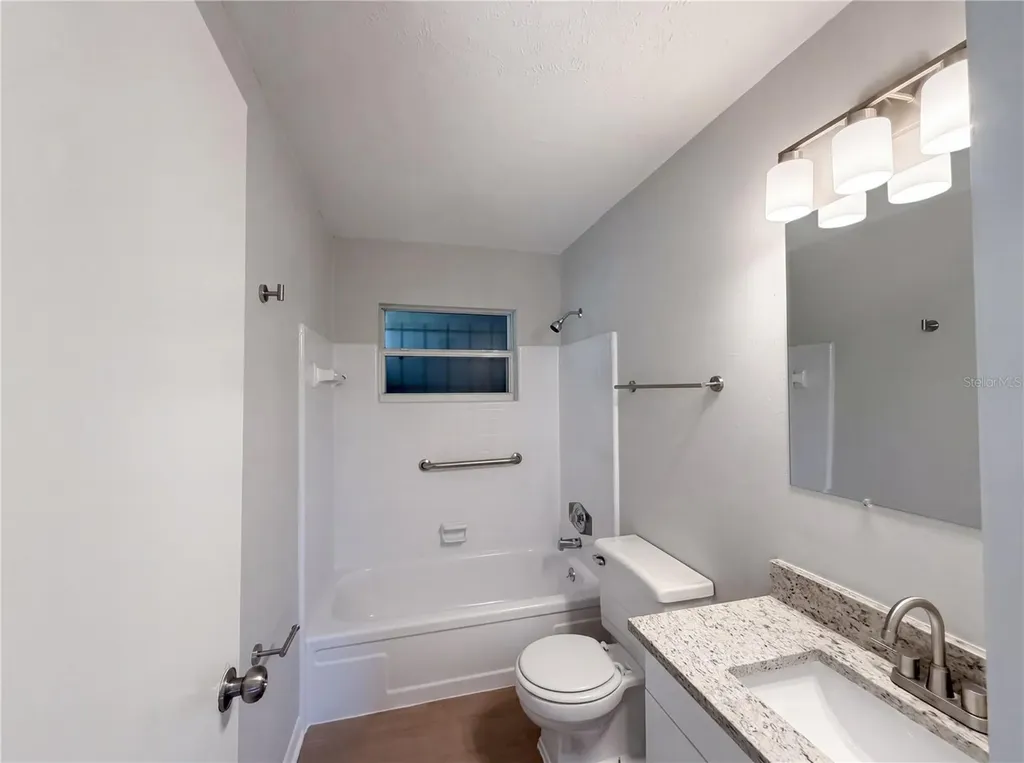 4406 Lenox Boulevard Orlando FL 32811