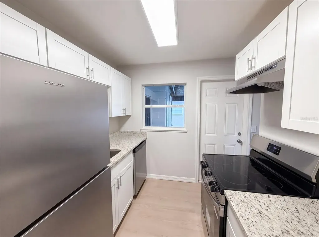 4406 Lenox Boulevard Orlando FL 32811