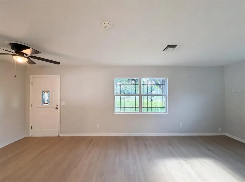 4406 Lenox Boulevard Orlando FL 32811