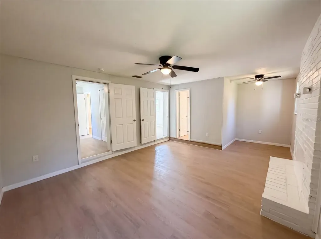 4406 Lenox Boulevard Orlando FL 32811