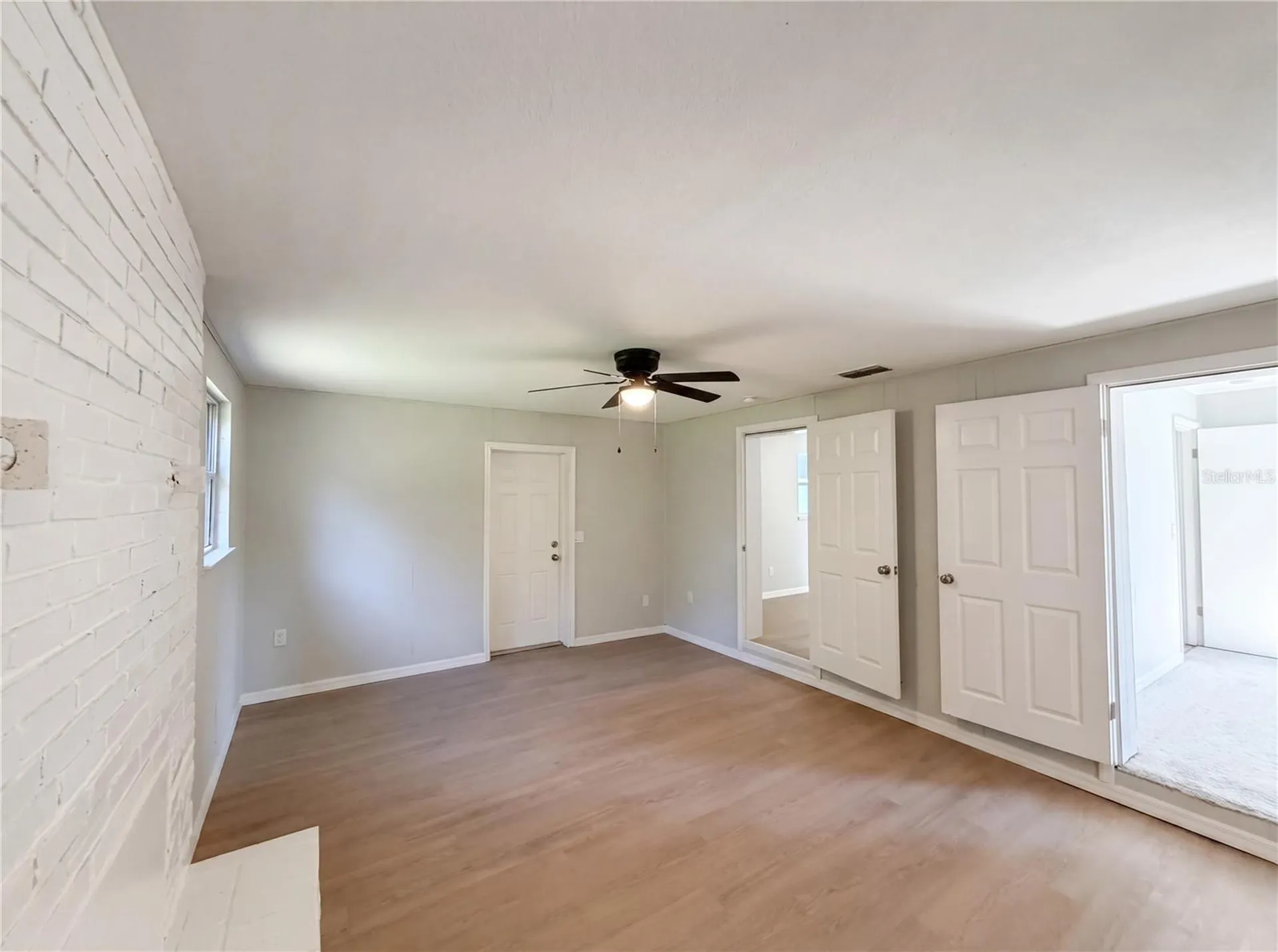 4406 Lenox Boulevard Orlando FL 32811