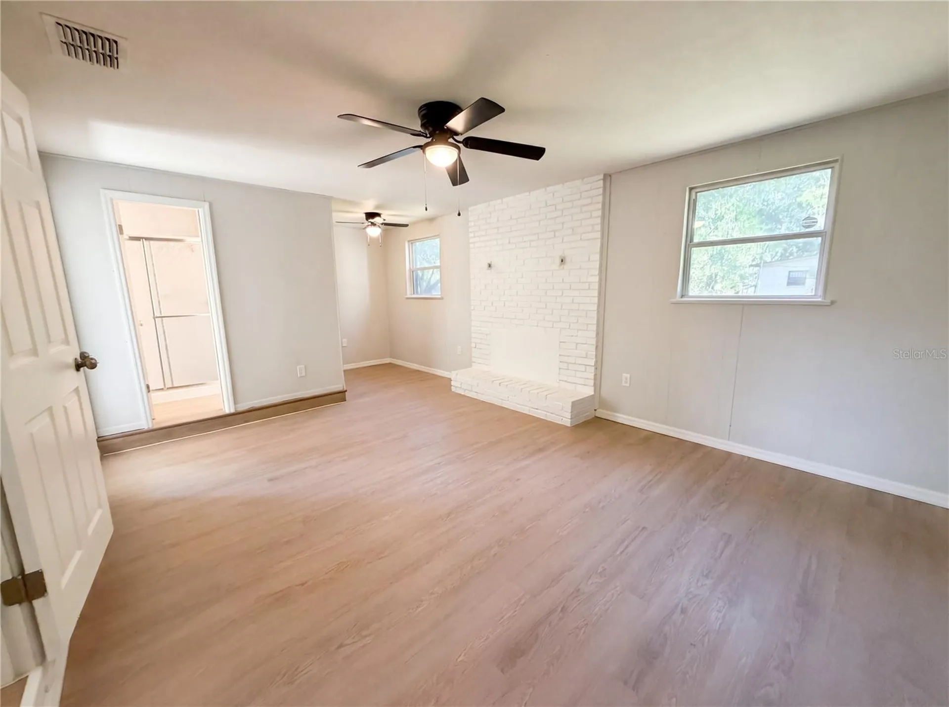 4406 Lenox Boulevard Orlando FL 32811