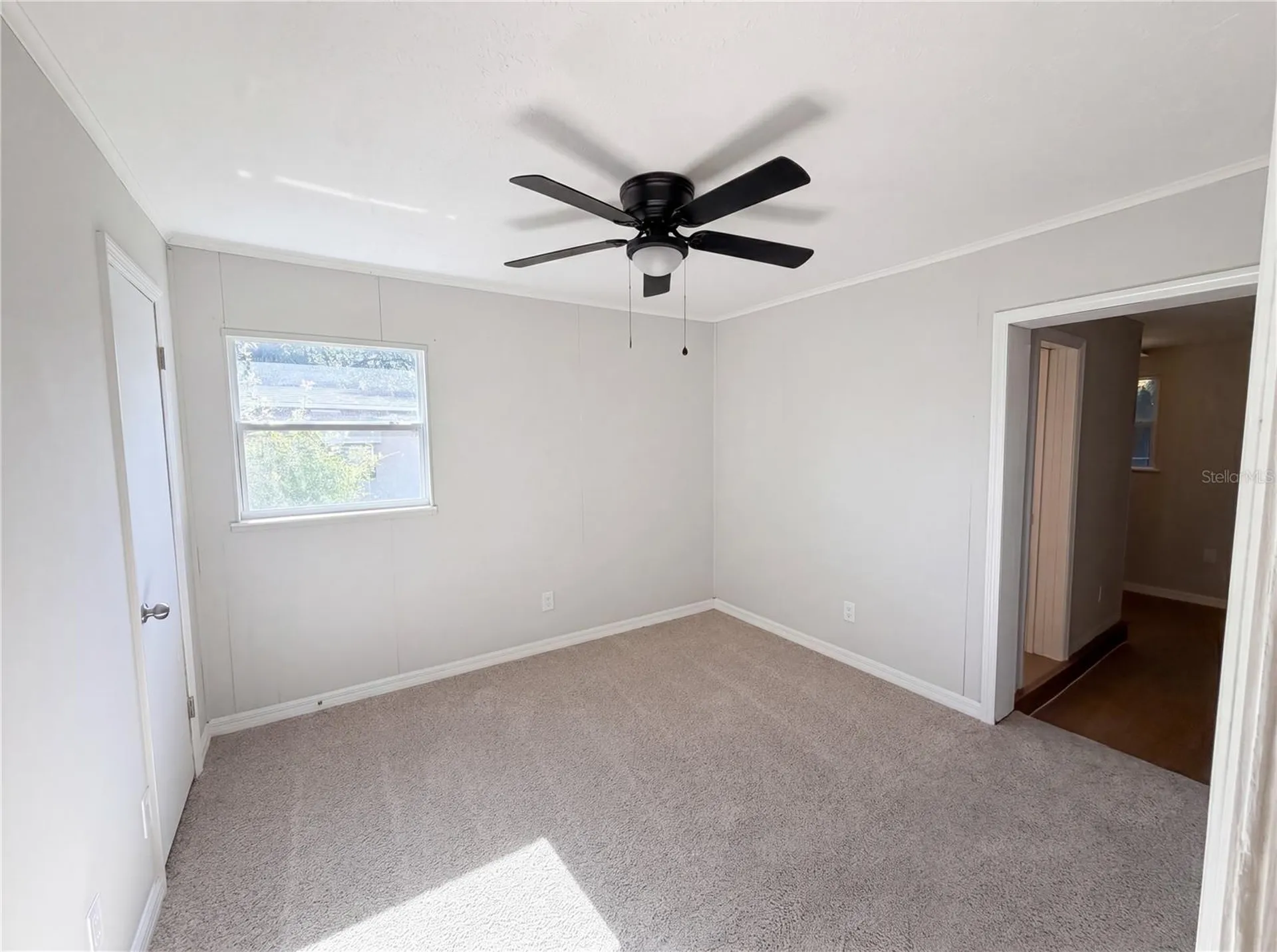 4406 Lenox Boulevard Orlando FL 32811
