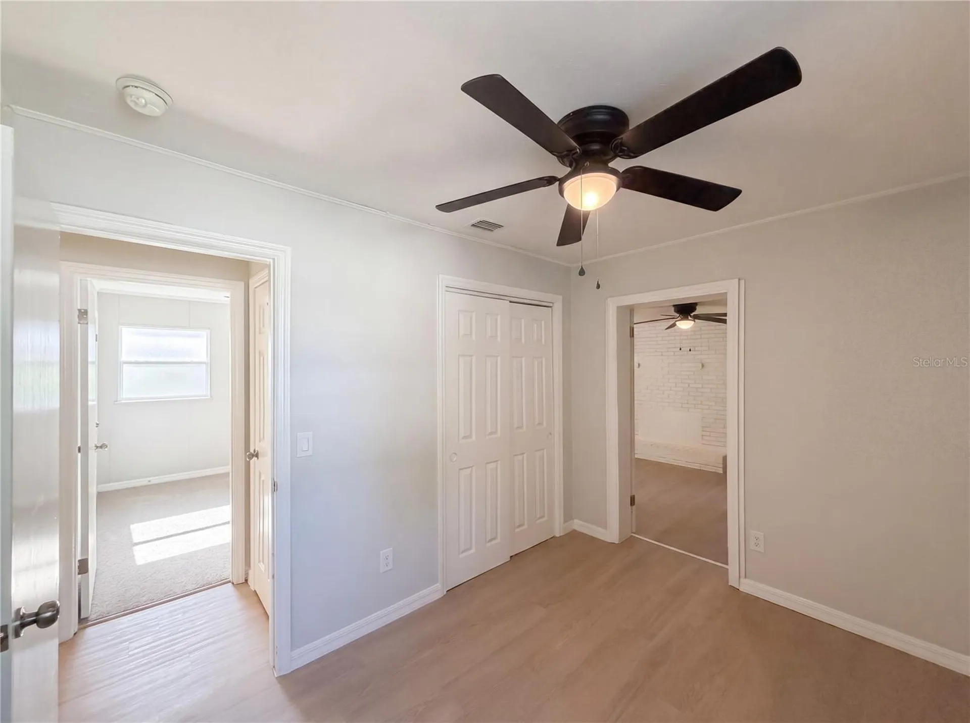 4406 Lenox Boulevard Orlando FL 32811