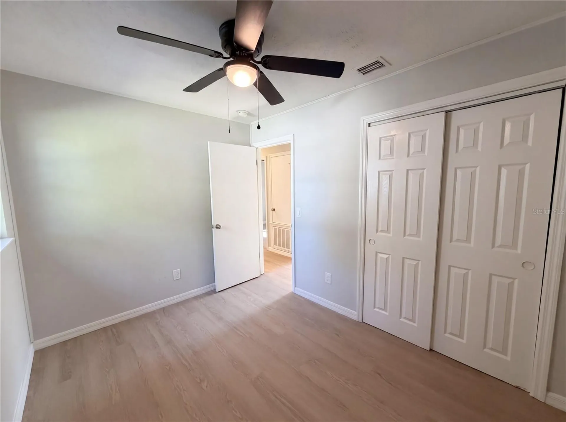 4406 Lenox Boulevard Orlando FL 32811