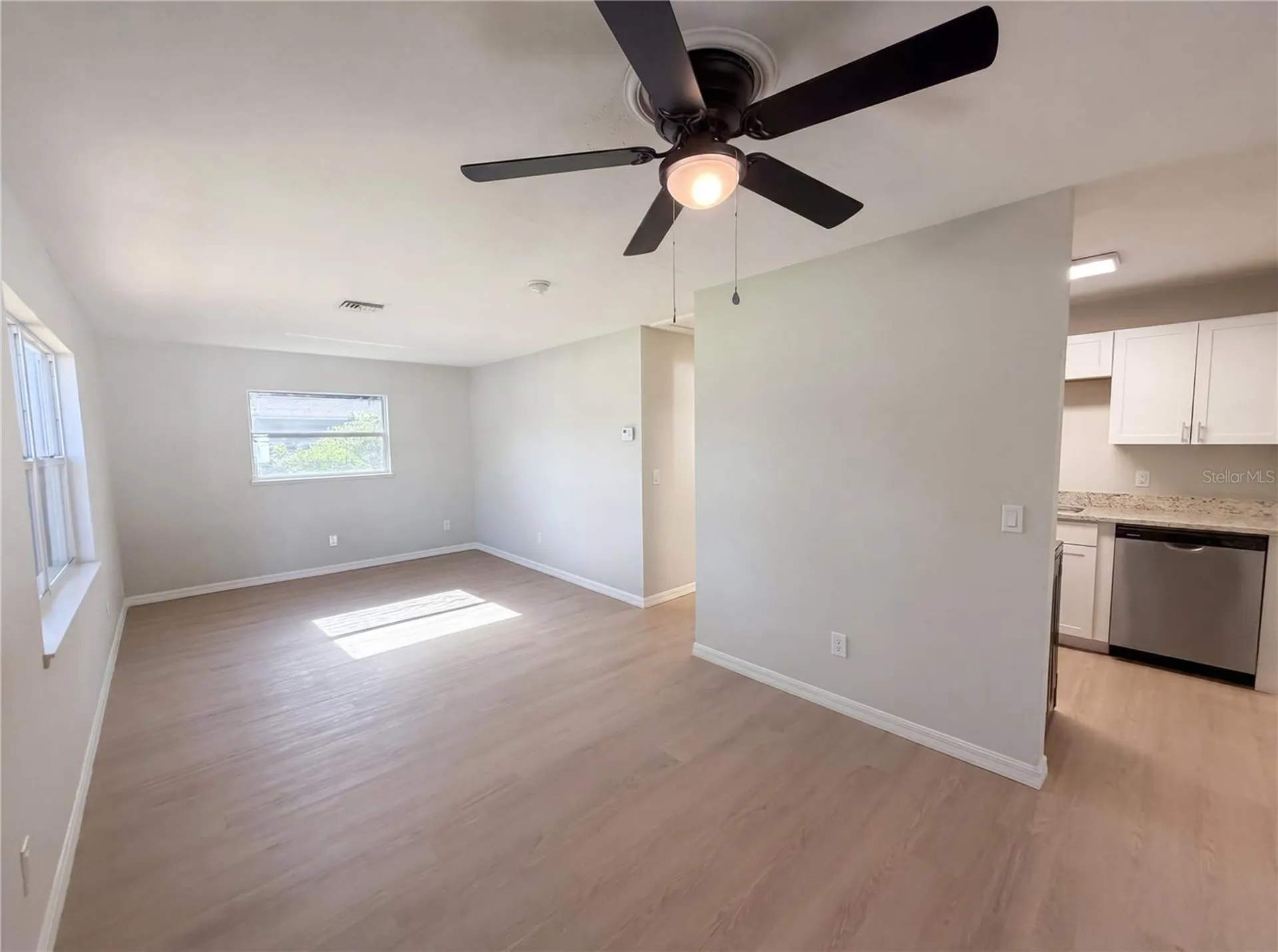 4406 Lenox Boulevard Orlando FL 32811
