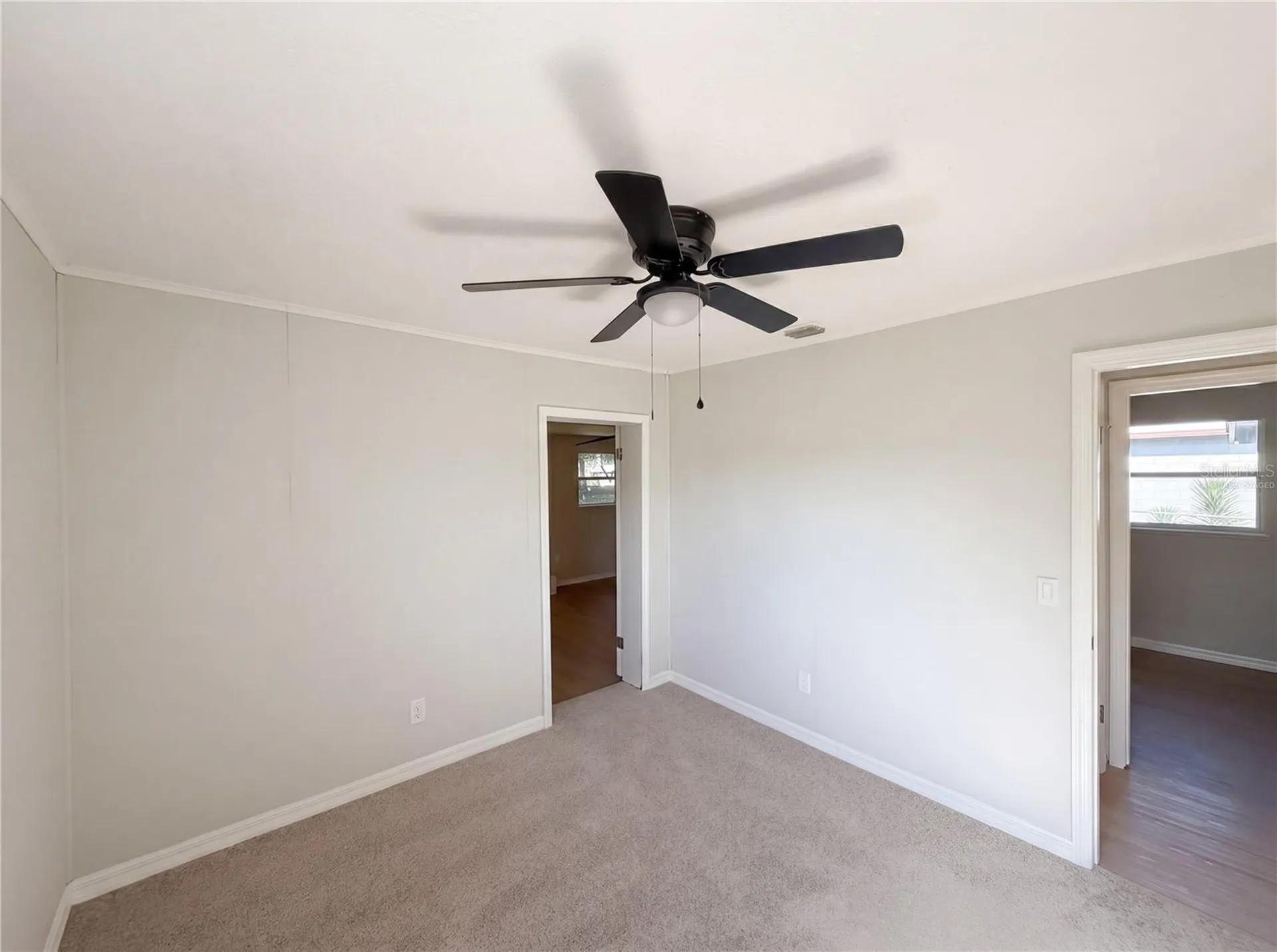 4406 Lenox Boulevard Orlando FL 32811