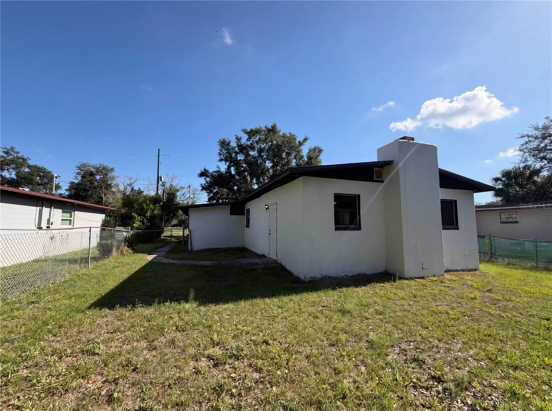 4406 Lenox Boulevard Orlando FL 32811