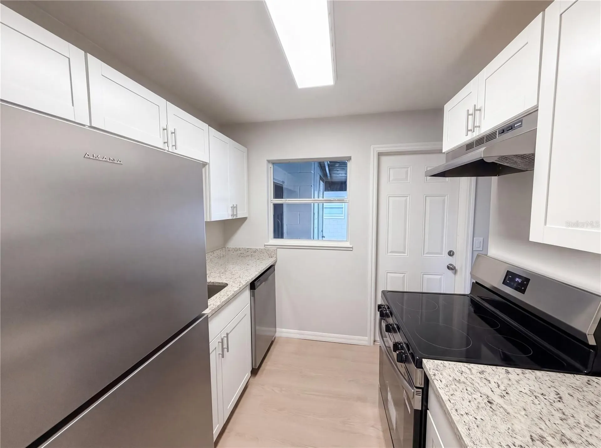 4406 Lenox Boulevard Orlando FL 32811