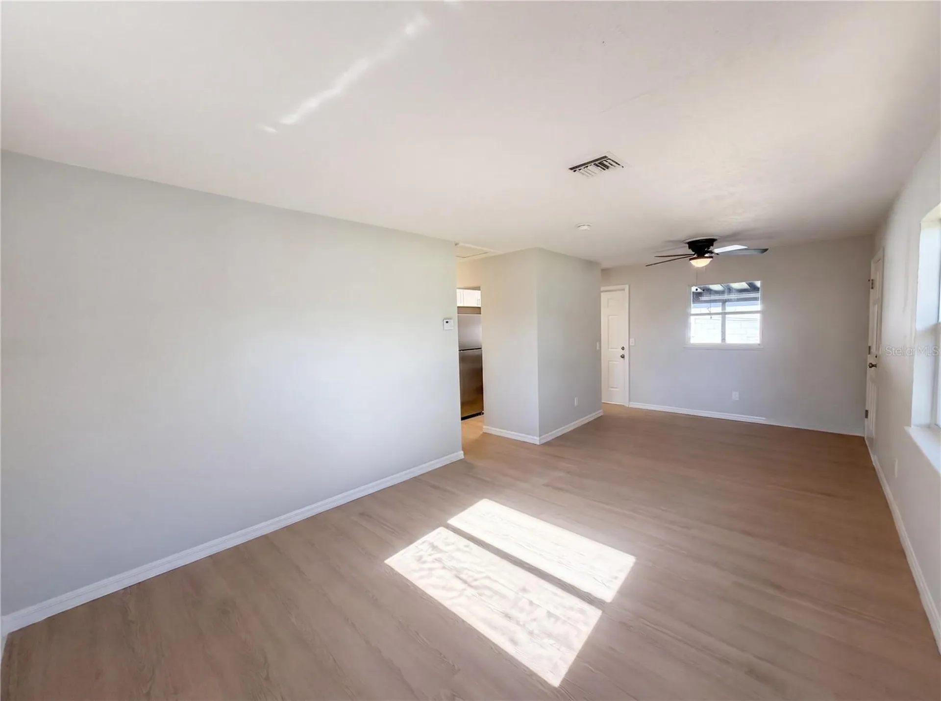 4406 Lenox Boulevard Orlando FL 32811
