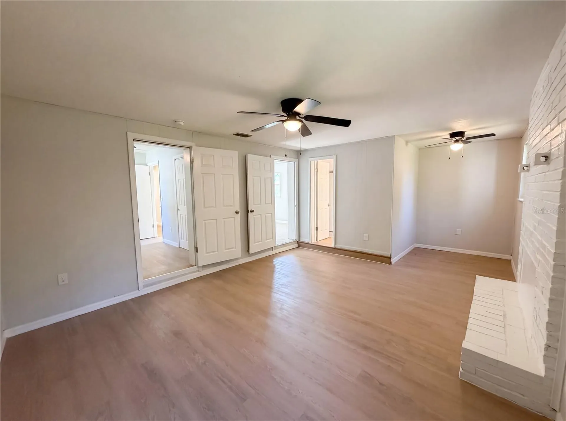 4406 Lenox Boulevard Orlando FL 32811