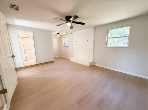 4406 Lenox Boulevard Orlando FL 32811
