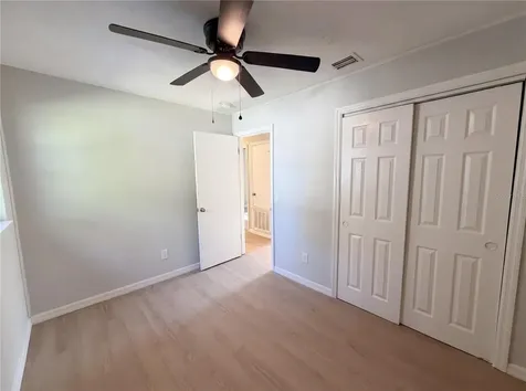 4406 Lenox Boulevard Orlando FL 32811
