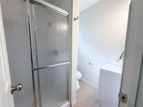 4406 Lenox Boulevard Orlando FL 32811