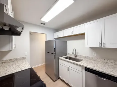 4406 Lenox Boulevard Orlando FL 32811
