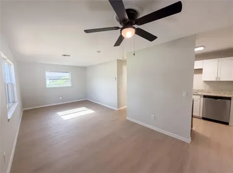 4406 Lenox Boulevard Orlando FL 32811