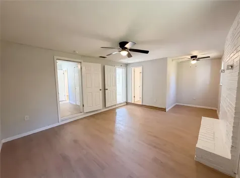 4406 Lenox Boulevard Orlando FL 32811