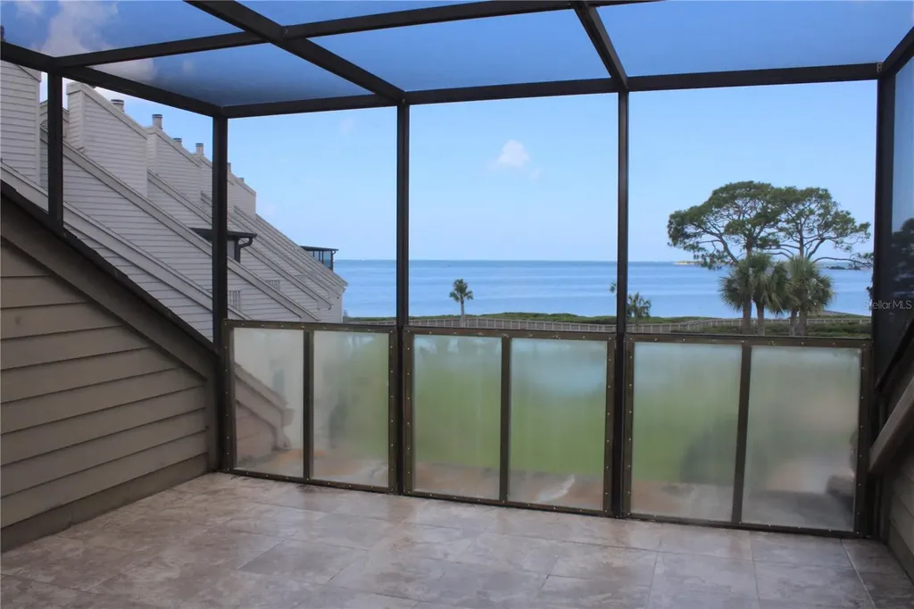 335 Windrush Loop Tarpon Springs FL 34689
