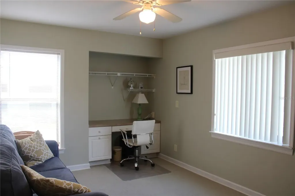 335 Windrush Loop Tarpon Springs FL 34689