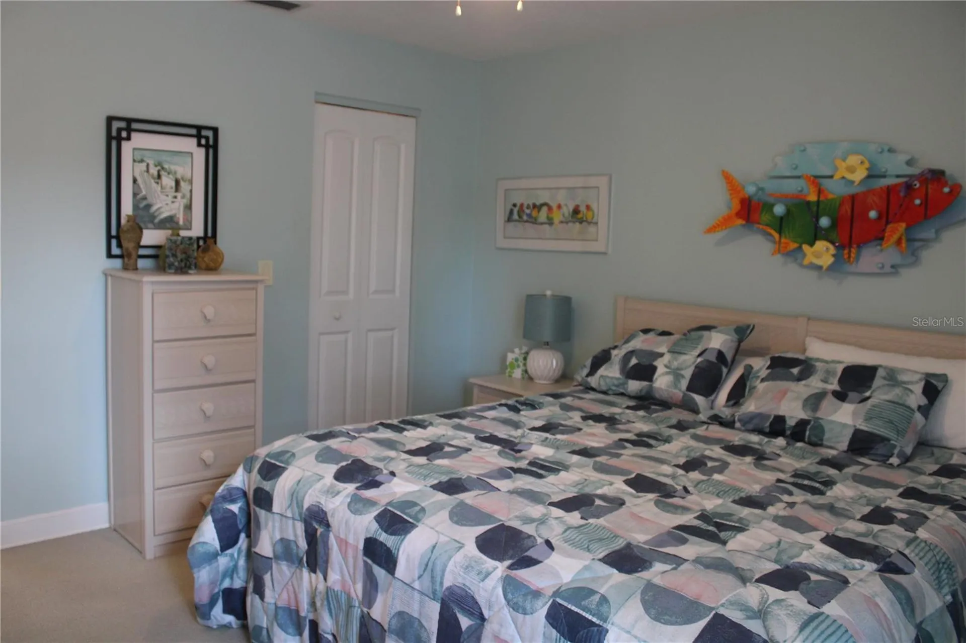 335 Windrush Loop Tarpon Springs FL 34689