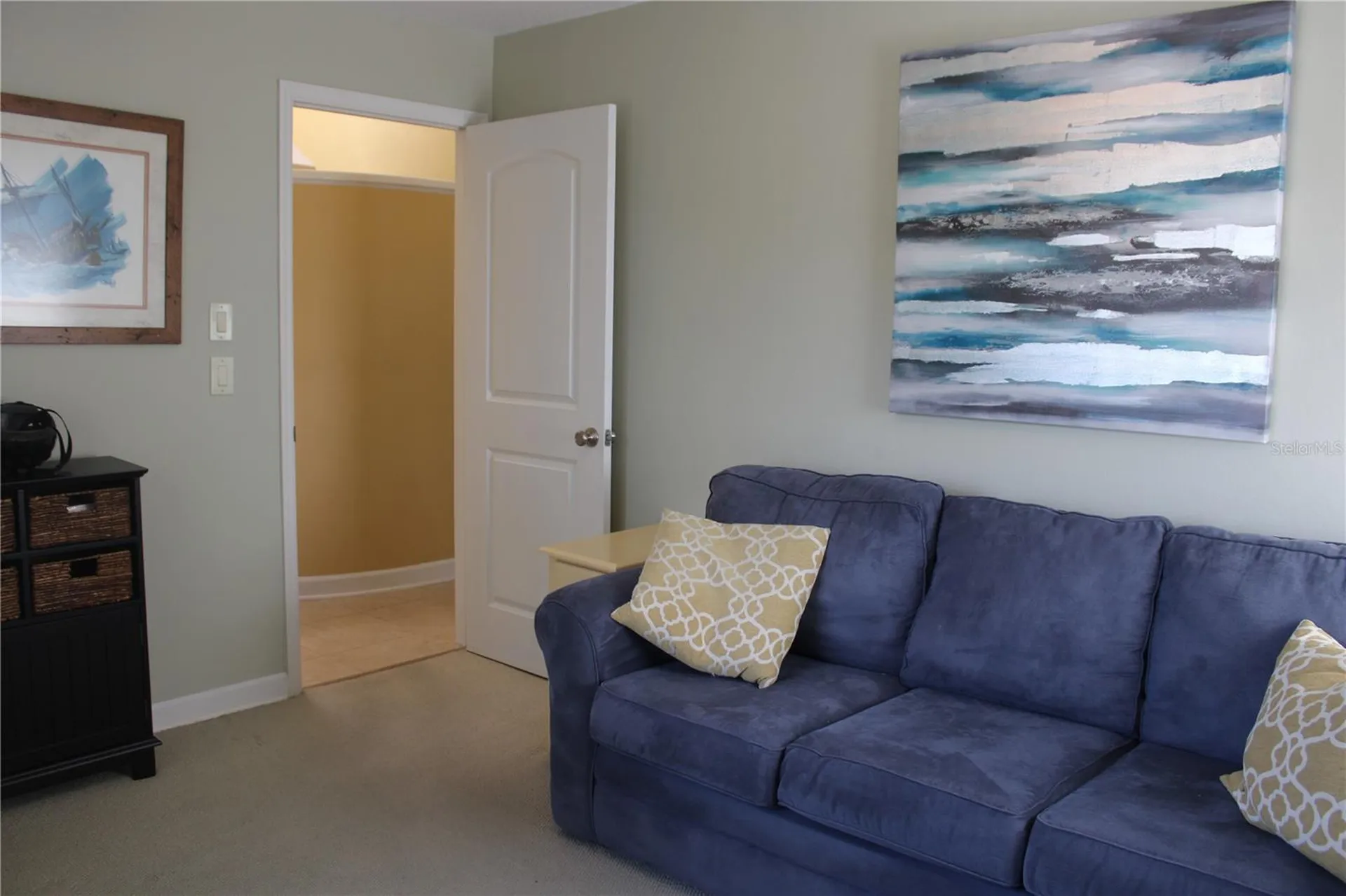 335 Windrush Loop Tarpon Springs FL 34689