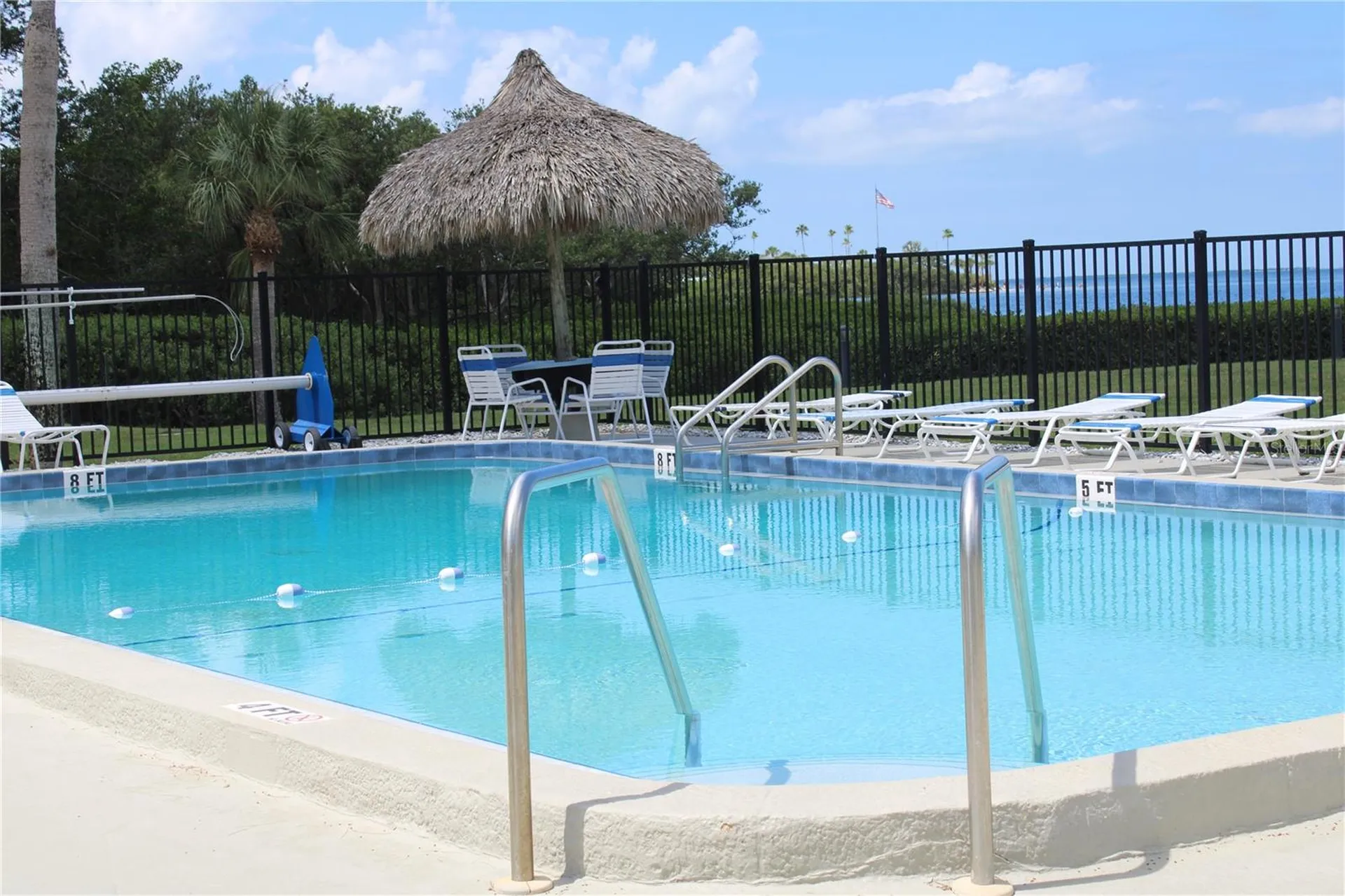 335 Windrush Loop Tarpon Springs FL 34689