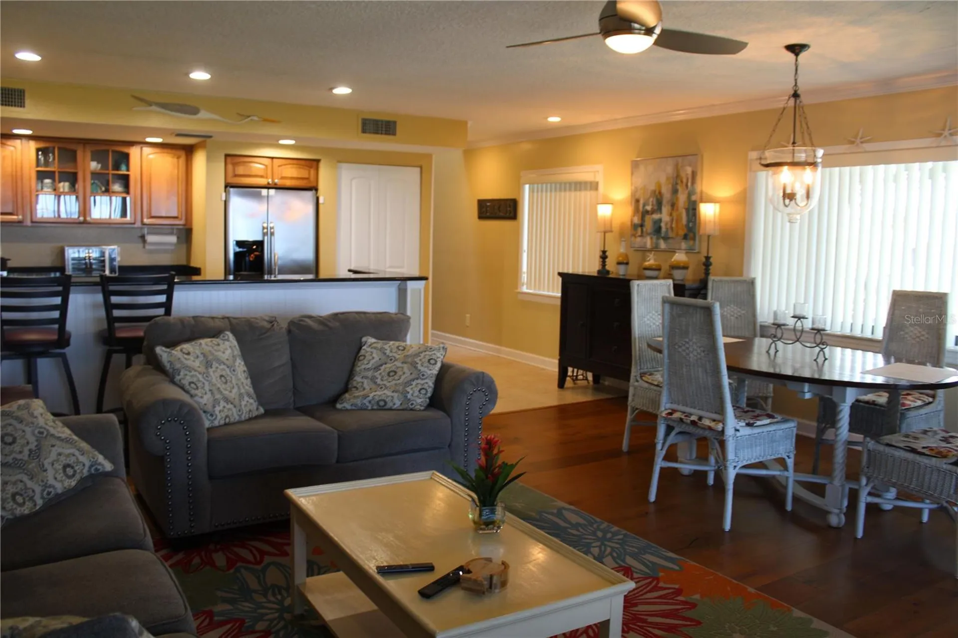 335 Windrush Loop Tarpon Springs FL 34689